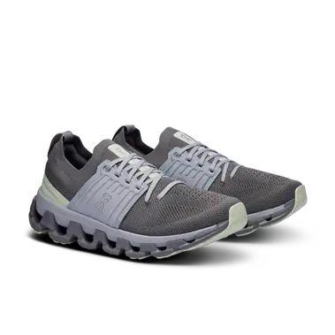 Image 3 of On Cloudswift 3 Women's