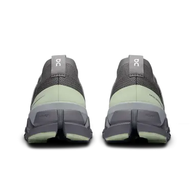 Image 4 of On Cloudswift 3 Women's