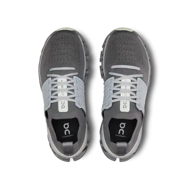 Image 5 of On Cloudswift 3 Women's