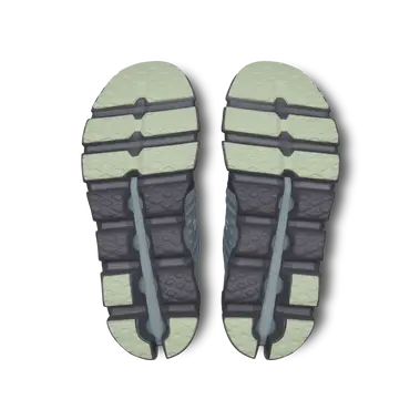 Image 6 of On Cloudswift 3 Women's