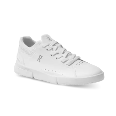 Image 2 of On The Roger Advantage Women's