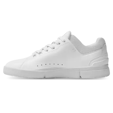 Image 3 of On The Roger Advantage Women's