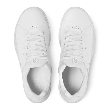 Image 4 of On The Roger Advantage Women's