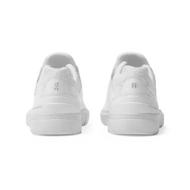 Image 5 of On The Roger Advantage Women's
