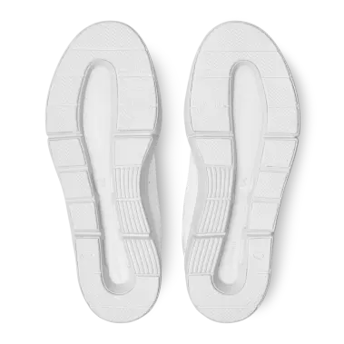 Image 6 of On The Roger Advantage Women's