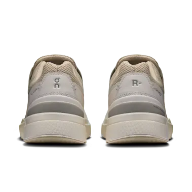 Image 5 of On The Roger Advantage Women's