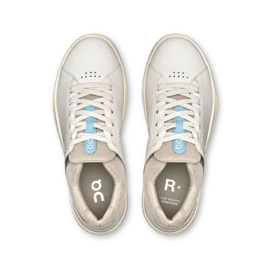 Image 6 of On The Roger Advantage Women's