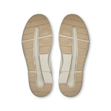 Image 7 of On The Roger Advantage Women's