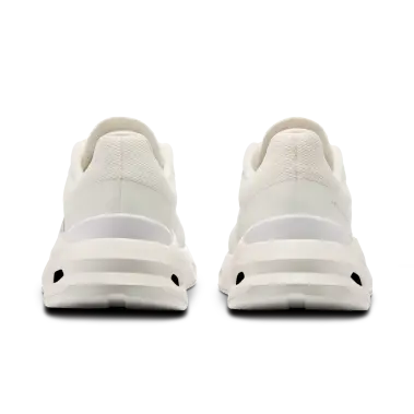 Image 3 of On Cloudpulse Women's