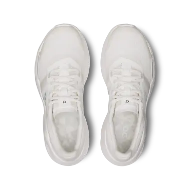 Image 5 of On Cloudpulse Women's