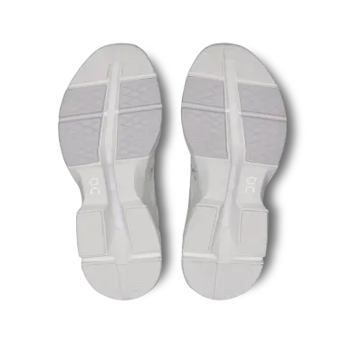 Image 6 of On Cloudpulse Women's