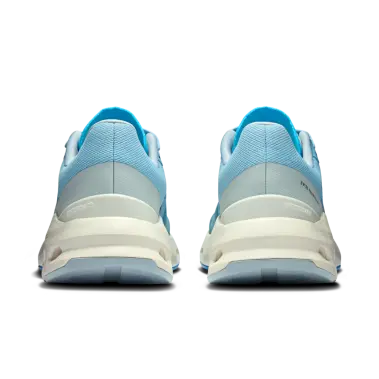 Image 4 of On Cloudpulse Women's