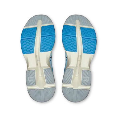 Image 6 of On Cloudpulse Women's