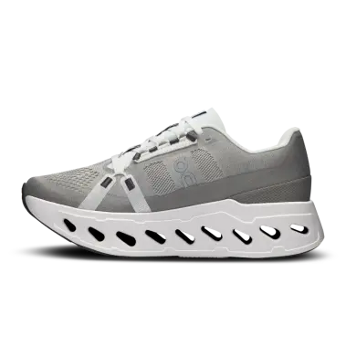 Image 2 of On Cloudeclipse Women's