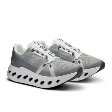 Image 3 of On Cloudeclipse Women's
