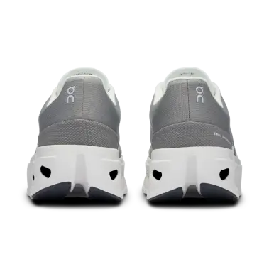 Image 4 of On Cloudeclipse Women's