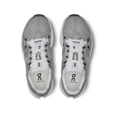 Image 5 of On Cloudeclipse Women's