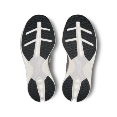 Image 6 of On Cloudeclipse Women's