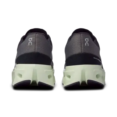 Image 7 of On Cloudeclipse Women's