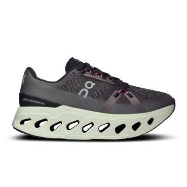 Image 2 of On Cloudeclipse Women's