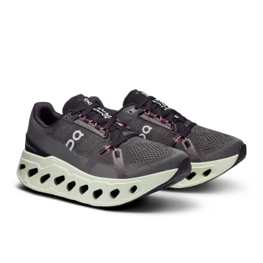 Image 4 of On Cloudeclipse Women's