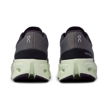 Image 8 of On Cloudeclipse Women's