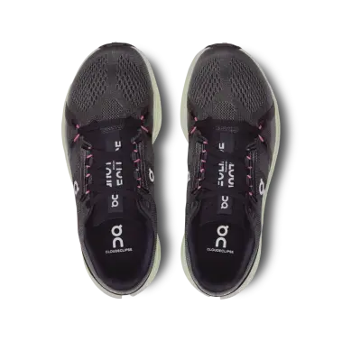 Image 10 of On Cloudeclipse Women's