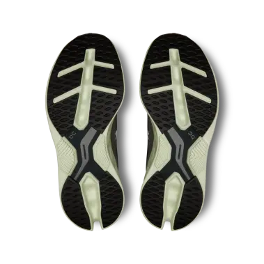 Image 12 of On Cloudeclipse Women's