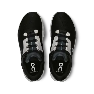 Image 3 of On Cloudstratus 3 Women's