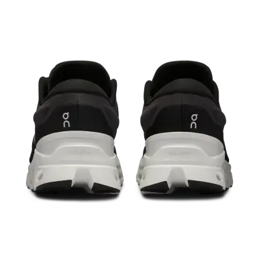 Image 4 of On Cloudstratus 3 Women's