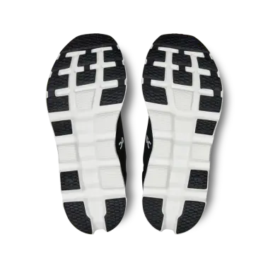 Image 6 of On Cloudstratus 3 Women's