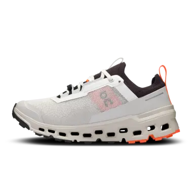 Image 2 of On Cloudultra 2 Women's