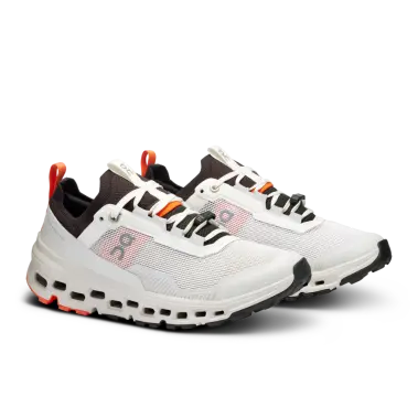 Image 3 of On Cloudultra 2 Women's