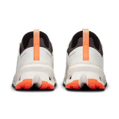 Image 4 of On Cloudultra 2 Women's