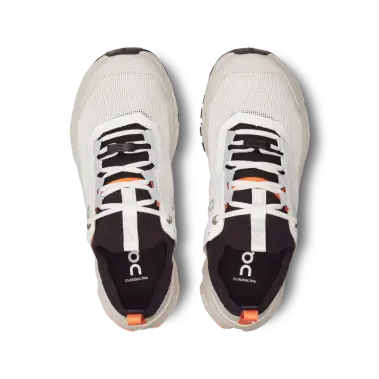 Image 5 of On Cloudultra 2 Women's