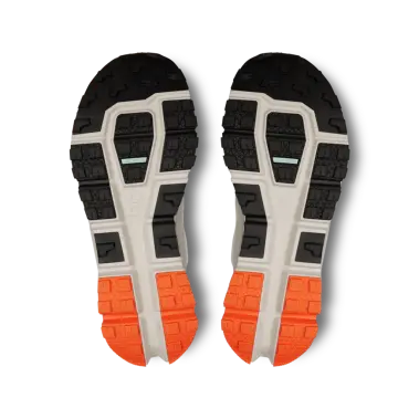 Image 6 of On Cloudultra 2 Women's