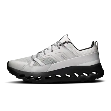 Image 2 of On Cloudhorizon Women's
