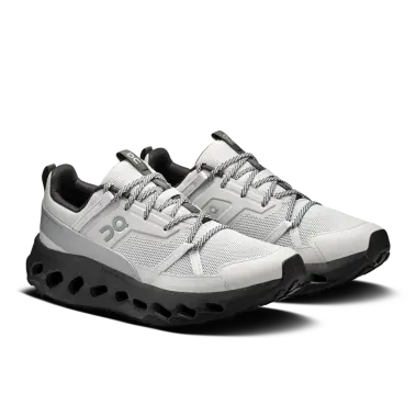 Image 4 of On Cloudhorizon Women's