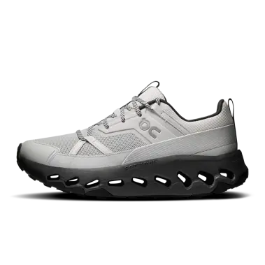 Image 5 of On Cloudhorizon Women's