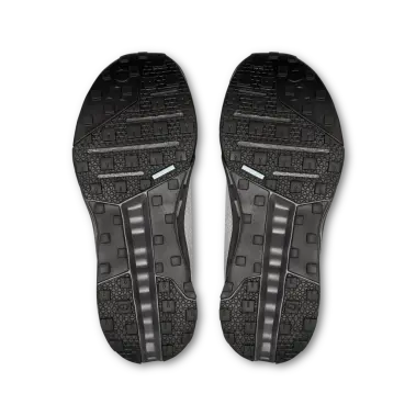 Image 7 of On Cloudhorizon Women's