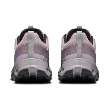 Image 5 of On Cloudhorizon Women's