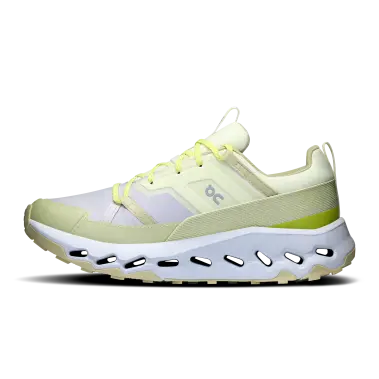 Image 2 of On Cloudhorizon Waterproof Women's