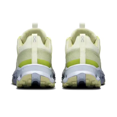 Image 3 of On Cloudhorizon Waterproof Women's