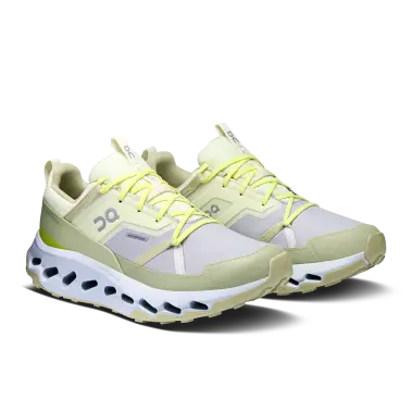 Image 4 of On Cloudhorizon Waterproof Women's