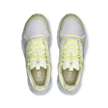 Image 5 of On Cloudhorizon Waterproof Women's