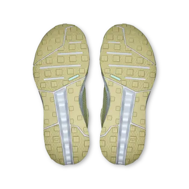 Image 6 of On Cloudhorizon Waterproof Women's