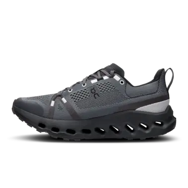 Image 2 of On Cloudsurfer Trail Women's