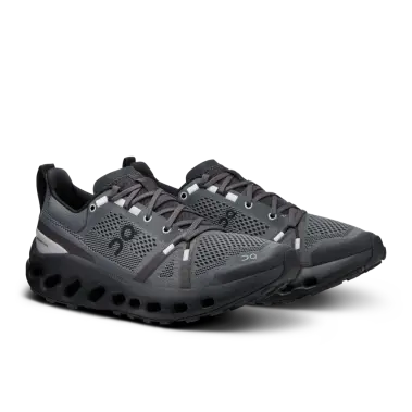 Image 3 of On Cloudsurfer Trail Women's