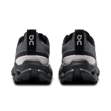 Image 4 of On Cloudsurfer Trail Women's