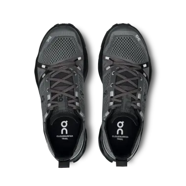 Image 5 of On Cloudsurfer Trail Women's